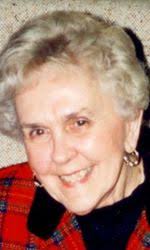 Constance B. (St. Germain) Sutherland, 81