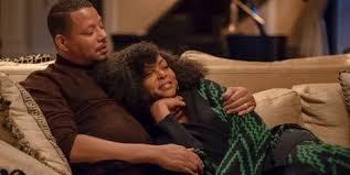 What follows is a countdown of u.s. The 19 Best Black Tv Shows To Watch Right Now