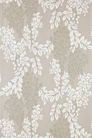 Farrow Ball Wisteria Wallpaper Painting Wallpaper Floral Wallpaper Farrow Ball Wallpaper