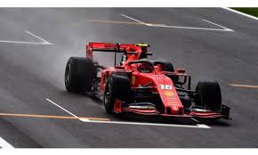 All platforms xbox playstation 4 pc. Monaco F1 Gp 2021 Qualifying Results Explica Co