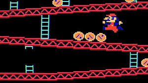 Chaos faction unblocked 66 is a cool online game which you can play at school. Donkey Kong Unblocked Games Free To Play