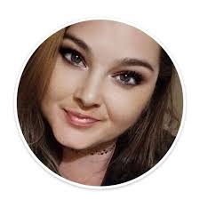 Who can help fix my mother's non-cooling refrigerator in Caddo Mills, Texas?