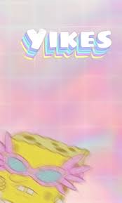 Muralsyourway.com has been visited by 10k+ users in the past month 001 Aesthetic On Twitter Aesthetic Wallpaper Wallpaper Edit Spongebob