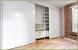 How To Cover A Closet Without Doors