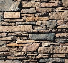 Boral echo ridge country ledgestone. Cultured Stone Southern Ledgestone Chardonnay Stone Veneer The Brickyard