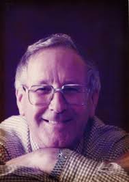 Funeral Notice for Mr Sidney Herbert Tye