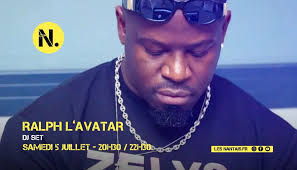 Tom Select (@tomselect.dj) • Instagram photos and videos