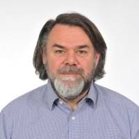 Michael Bahn Email & Phone Number