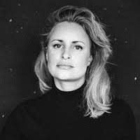 300+ "Idé" profiles