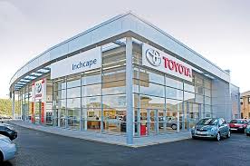 Maybe you would like to learn more about one of these? Dealers Make Deep Cuts