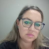 10+ "Olivia Ramon" profiles