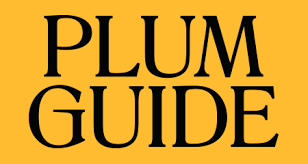 Black desert online node guide for beginners. Book A Stay In One Of World S Best Homes Plum Guide