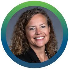 Career Connectors Professional Innovation Series