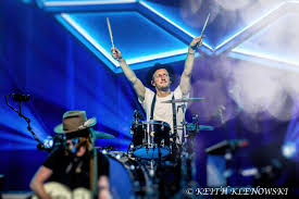 Riverbend Music Center