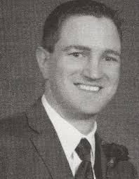 Winans, Derek (2014)