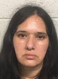 On 08/11/2019, at approximately 0145 hours, CPD conducted a vehicle stop in  the area of Market St. and 3rd St.