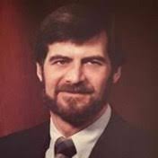 Bartlesville Obituaries