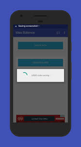 Data usage monitor v1.16.1835 premium mod apk latest. Ideabalance Check Data Usage And Balance For Android Apk Download