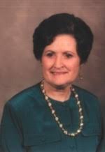 Obituaries Search for Nellie Collins