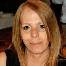 Kristy Covington's Instagram, Twitter & Facebook