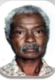 Marion Saunders Obituary (2019)