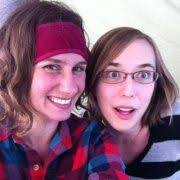 Ella Willard-Schmoe (ballenita6)