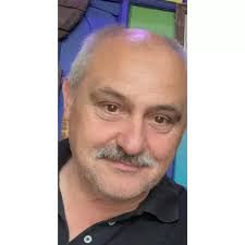 54 death notices in Stoke-on-Trent and North Staffordshire this week