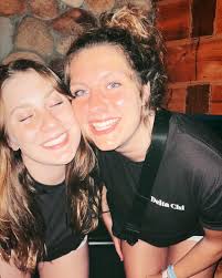 dchidisposables) • Instagram photos and videos