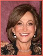 Sandra Helen Heyman Obituary