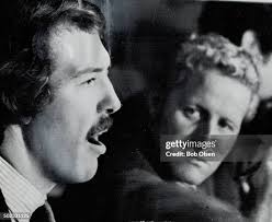 147 Robert Lemieux Stock Photos, High-Res Pictures, and Images