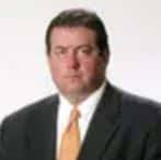 McKinney & Butler, LLC