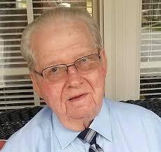 Obituaries|Randolph Hub