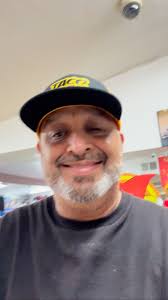 @goodeatsdrew ok ok you know it won’t be a a Taco Challenge in Mad Town  with out Taco Man you know LETS TM IS THERE