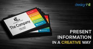 Auto save doesn't always come to the design your custom business card today. Creative Business Card Designs That Impress Customers