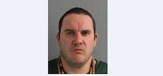 Patrick Joseph O'Shea, A Newburgh Resident, Dies at 70