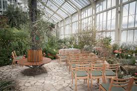 Hochzeitsreportage Im Botanischen Garten Berlin Dahlem Andreas Volker Fotograf Aus Munster Nrw