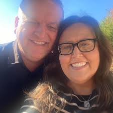 Congratulations! Vanessa Baker, Admission Supervisor, September ARH Cares  Award Winner!