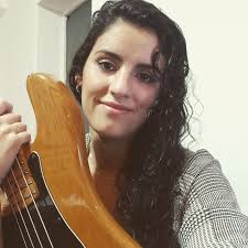 Deborah Lozano (@deborah_lozano3) • Instagram photos and videos