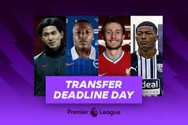 When exactly is three kings day in 2020? Transfer Deadline Day January 2021 All The Deals