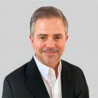 David White Email & Phone Number