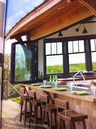 Patio Window Patio Windows Outdoor Design House Plans