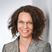 Sandra Gabriele's Instagram, Twitter & Facebook