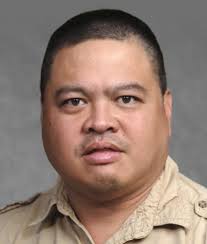 Faculty Development Team