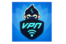 If you want to have privacy. Shoora Vpn For Pc Windows Best Vpn Android Emulator Apps List