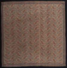 Buy indian floral decorative cushions and get the best deals at the lowest prices on ebay! Paisley Design Wikipedia