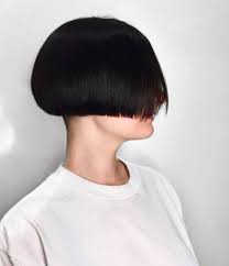 See more ideas about mushroom hair, pageboy haircut, hair. 18 Best Mushroom And Bowl Cut Hairstyles For Women In 2021