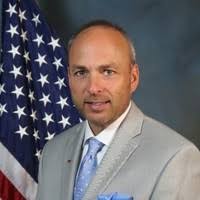 Richard Steele Email & Phone Number