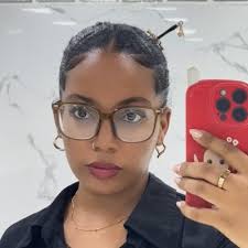 Marisa Sullivan (@sulllivan34)