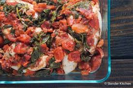 Click through the slideshow to check out the 25 best weight watchers crock pot and slow cooker recipes—with points information included. Weight Watchers Crock Pot Recipes With Freestyle Points