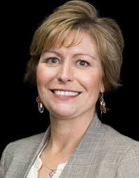 Executive Leadership Team